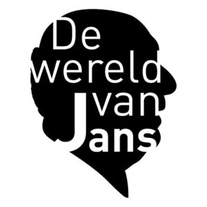 de-wereld-van-jans